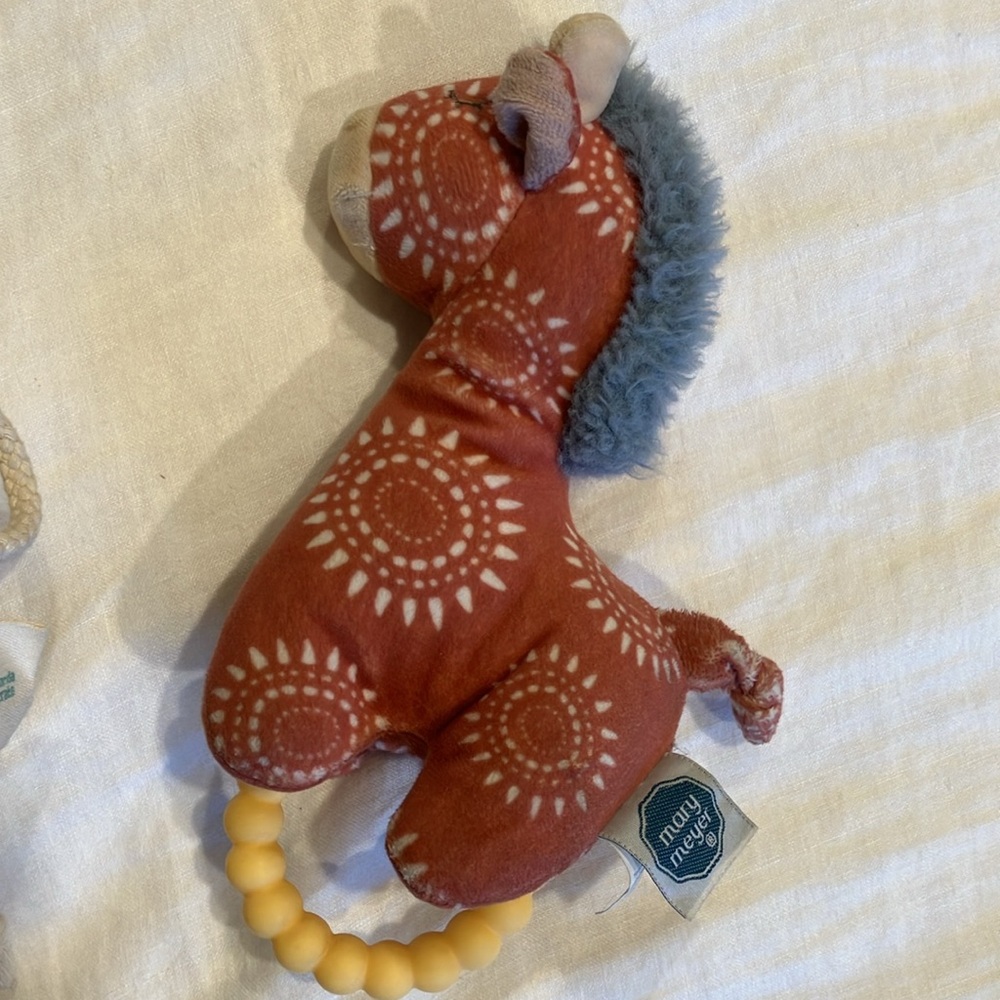 Baby bundle - Picture 2 of 9